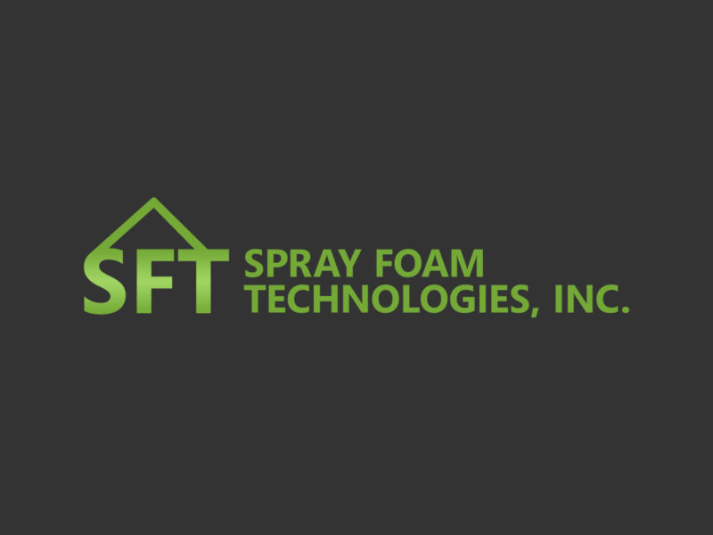 Insulation Spray Foam Technologies