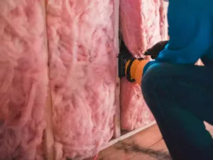 Fiberglass Insulation - Poconos & Lehigh Valley, New Jersey, New York