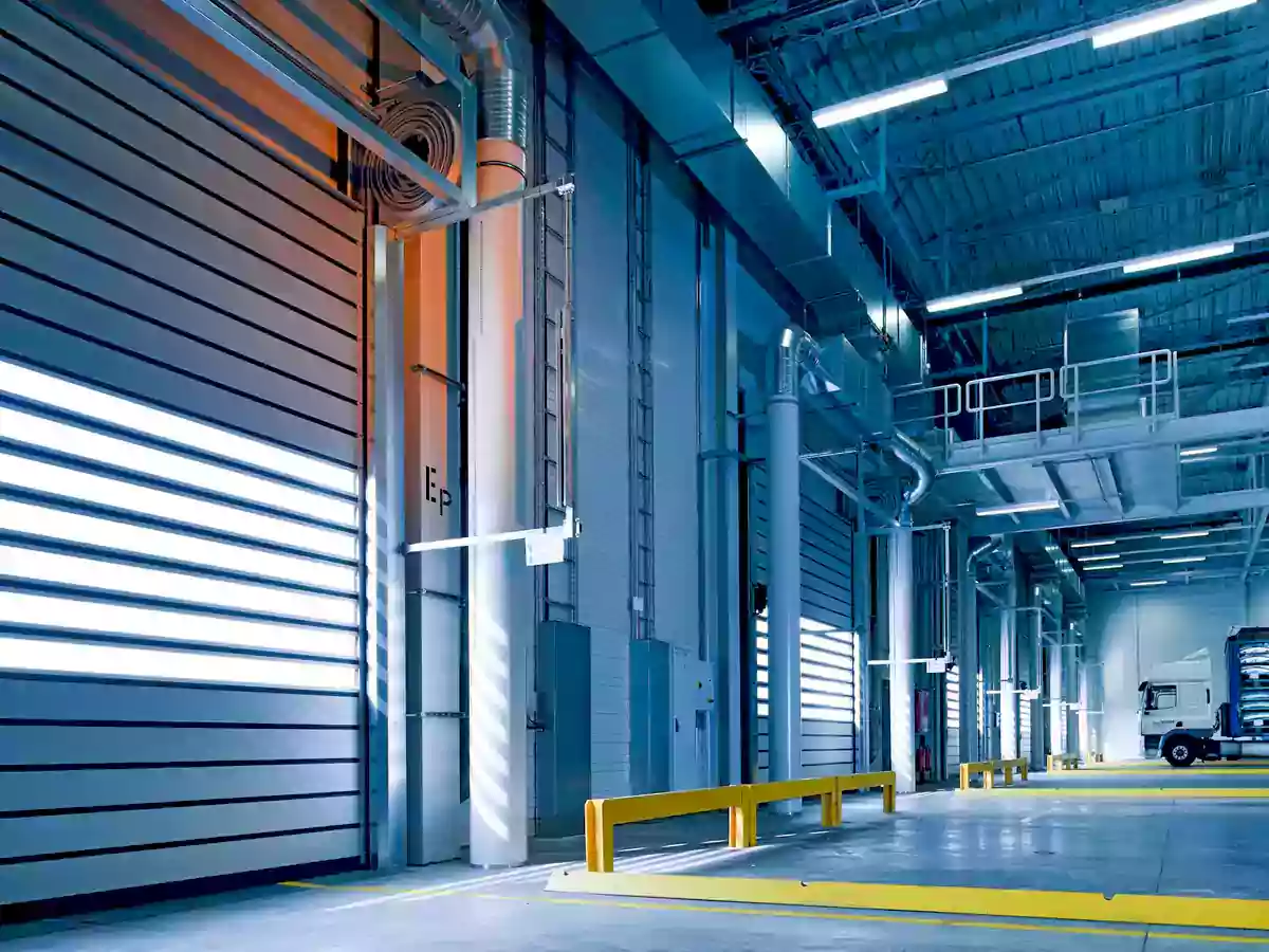 Insulate Metal Buildings – Lehigh Valley & Poconos Insulate Metal Buildings - Lehigh Valley & Poconos