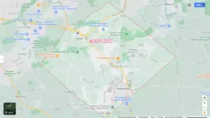 Saucon Valley PA Spray Foam Insulation Contractors