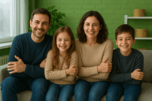 303D38F1 9DC4 4756 85A7 E736F3B80BEC