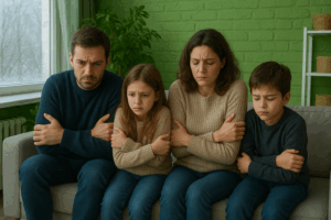 3ED1D1A6 A86E 4668 9D59 1E01DA3FF935