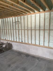 Kirby Stick Frame Garage2 Kirby Stick Frame Garage2