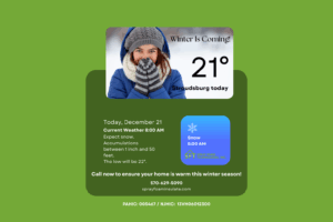 Stroudsburg today (1536 x 1024 px)