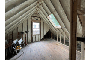 Untitled (1536 x 1024 px)